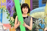 なにわ男子・大西流星＆道枝駿佑が衝撃発言！「なにわ男子にはインテリキャラがひとりもいない」 - 画像一覧（25/26）