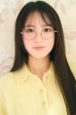 乃木坂46 6期生にフォーカスしたグラビア企画『6期生グラビア Nogizaka Colors』4人目は森平麗心 - 画像一覧（4/4）
