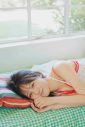 22/7 麻丘真央、グループ卒業記念メモリアル写真集『ニジの向こう』発売決定！「私の“可愛い”がたくさん詰まった特別な一冊」 - 画像一覧（3/5）