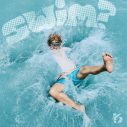 King & Prince・髙橋海人「KAITO」としての1stデジタルシングル「swim?」をリリース！同時にMVも公開 - 画像一覧（3/3）