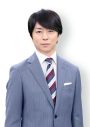櫻井翔が杏に、二拠点生活のなかでの気づきや発見を訊く。『news zero』20年企画で“zeroが会いたい”特別な2人へインタビュー - 画像一覧（3/5）