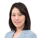 櫻井翔が杏に、二拠点生活のなかでの気づきや発見を訊く。『news zero』20年企画で“zeroが会いたい”特別な2人へインタビュー - 画像一覧（4/5）