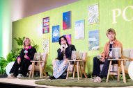 【レポート】ミセス、ファンと一緒にアルバム『POPS』を曲順どおりにリアルタイム試聴！「ずっと輪廻しているような作品」（大森元貴） - 画像一覧（6/9）