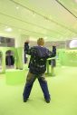 ミセス、日本人アーティスト初の快挙！ソウルタワー点灯式に「参加できてとてもうれしい」（若井滉斗） - 画像一覧（3/14）