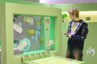 ミセス、日本人アーティスト初の快挙！ソウルタワー点灯式に「参加できてとてもうれしい」（若井滉斗） - 画像一覧（5/14）