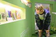 ミセス、日本人アーティスト初の快挙！ソウルタワー点灯式に「参加できてとてもうれしい」（若井滉斗） - 画像一覧（8/14）
