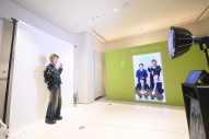 ミセス、日本人アーティスト初の快挙！ソウルタワー点灯式に「参加できてとてもうれしい」（若井滉斗） - 画像一覧（11/14）