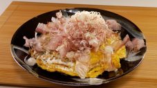 氷川きよし×松下洸平×有働由美子が3人で乾杯！親友同士で苦悩や下積み時代を語る - 画像一覧（5/8）