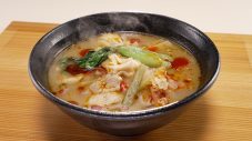 氷川きよし×松下洸平×有働由美子が3人で乾杯！親友同士で苦悩や下積み時代を語る - 画像一覧（7/8）