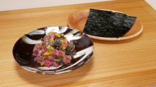 氷川きよし×松下洸平×有働由美子が3人で乾杯！親友同士で苦悩や下積み時代を語る - 画像一覧（8/8）