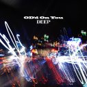 LDHの実力派コーラスグループDEEP、約2年ぶりとなる配信シングルがリリース決定 - 画像一覧（2/2）