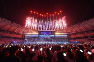 三代目JSBデビュー15周年記念スタジアムライブが映画化！予告編＆メンバーコメント映像公開 - 画像一覧（3/12）