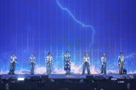 三代目JSBデビュー15周年記念スタジアムライブが映画化！予告編＆メンバーコメント映像公開 - 画像一覧（4/12）