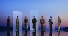 三代目JSBデビュー15周年記念スタジアムライブが映画化！予告編＆メンバーコメント映像公開 - 画像一覧（5/12）