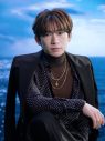三代目JSBデビュー15周年記念スタジアムライブが映画化！予告編＆メンバーコメント映像公開 - 画像一覧（6/12）
