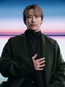 三代目JSBデビュー15周年記念スタジアムライブが映画化！予告編＆メンバーコメント映像公開 - 画像一覧（7/12）