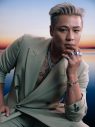 三代目JSBデビュー15周年記念スタジアムライブが映画化！予告編＆メンバーコメント映像公開 - 画像一覧（8/12）
