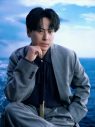 三代目JSBデビュー15周年記念スタジアムライブが映画化！予告編＆メンバーコメント映像公開 - 画像一覧（9/12）