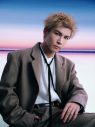 三代目JSBデビュー15周年記念スタジアムライブが映画化！予告編＆メンバーコメント映像公開 - 画像一覧（10/12）