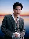 三代目JSBデビュー15周年記念スタジアムライブが映画化！予告編＆メンバーコメント映像公開 - 画像一覧（12/12）