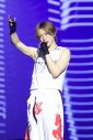 【ライブレポート】&TEAM、約23万人を動員したアジアツアー完走！「共に駆け抜けてくれたLUNÉの皆さんに感謝」 - 画像一覧（11/18）