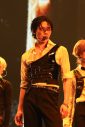 【ライブレポート】&TEAM、約23万人を動員したアジアツアー完走！「共に駆け抜けてくれたLUNÉの皆さんに感謝」 - 画像一覧（13/18）