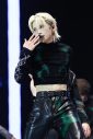 【ライブレポート】&TEAM、約23万人を動員したアジアツアー完走！「共に駆け抜けてくれたLUNÉの皆さんに感謝」 - 画像一覧（14/18）