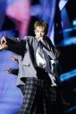 【ライブレポート】&TEAM、約23万人を動員したアジアツアー完走！「共に駆け抜けてくれたLUNÉの皆さんに感謝」 - 画像一覧（16/18）