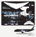 Da-iCE、新作ライブDVD＆Blu-rayのジャケット写真、展開図、特典画像解禁 - 画像一覧（6/6）