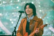 ミセスvs岡田准一＆ロバート秋山竜次『テレビ×ミセス』で対決！「ミセスって激ヤバ集団だったんだ…」 - 画像一覧（5/7）