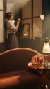 M!LK佐野勇斗「明治 生のとき」イメージキャラクターに就任！うっとりした表情で「…尊い」 - 画像一覧（7/15）