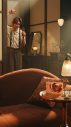 M!LK佐野勇斗「明治 生のとき」イメージキャラクターに就任！うっとりした表情で「…尊い」 - 画像一覧（9/15）