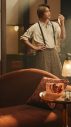 M!LK佐野勇斗「明治 生のとき」イメージキャラクターに就任！うっとりした表情で「…尊い」 - 画像一覧（10/15）