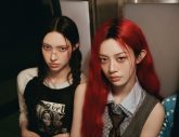 ILLIT、5thミニアルバム『BREAK EVEN』「BURNING」バージョンのコンセプトフォトを公開 - 画像一覧（3/8）