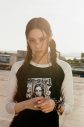 ILLIT、5thミニアルバム『BREAK EVEN』「BURNING」バージョンのコンセプトフォトを公開 - 画像一覧（5/8）