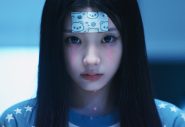 ILLIT、5thミニアルバム『BREAK EVEN』「BURNING」バージョンのコンセプトフォトを公開 - 画像一覧（7/8）