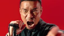 サッカー長友佑都選手が怒髪天の「オトナノススメ」を熱唱するマクドナルド新CM公開決定！「めっちゃ気持ちよかったです。歌、いいな」 - 画像一覧（2/2）