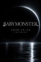 BABYMONSTER、新曲で超高速カムバック決定！COMING SOONポスターをサプライズ公開 - 画像一覧（2/2）