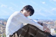 M!LK曽野舜太、1st写真集『曽野まんま』発売決定！通常版の購入特典は「シチュエーション別彼氏トレカ」 - 画像一覧（5/10）