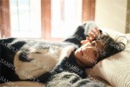 M!LK曽野舜太、1st写真集『曽野まんま』発売決定！通常版の購入特典は「シチュエーション別彼氏トレカ」 - 画像一覧（7/10）