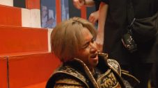 堂本光一が語った「…無きにしも非ず」の真意とは!?『Endless SHOCK』ドキュメンタリーより第5話・6話あらすじ＆場面写真解禁 - 画像一覧（3/3）