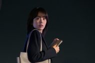 伊原六花×Travis Japan七五三掛龍也出演ドラマ『小麦とバターと復讐と』放送スタート！1話あらすじ到着 - 画像一覧（2/11）