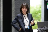 伊原六花×Travis Japan七五三掛龍也出演ドラマ『小麦とバターと復讐と』放送スタート！1話あらすじ到着 - 画像一覧（8/11）