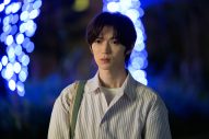 伊原六花×Travis Japan七五三掛龍也出演ドラマ『小麦とバターと復讐と』放送スタート！1話あらすじ到着 - 画像一覧（11/11）