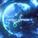 「たったひとりの君」と向き合い続けるシンガーソングライター “seiza”、新曲「New orbit」配信リリース決定！新ビジュアル＆MVも公開 - 画像一覧（1/2）