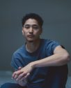 Yo-Sea、カリフォルニアで最新アルバム『Beyond the Sea』収録曲を披露するライブパフォーマンス映像公開　 - 画像一覧（1/2）