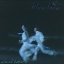 双子姉妹ユニットweak.butterfly、3rdシングル「blue love」リリース＆美しく幻想的なMV公開 - 画像一覧（5/5）