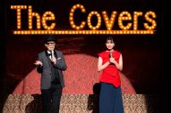 NHK『The Covers 秋フェス』セットリスト解禁！超特急（タカシ・シューヤ）、柴咲コウ、スタ☆レビ、トータス松本、平原綾香が豪華競演 - 画像一覧（7/25）