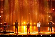 NHK『The Covers 秋フェス』セットリスト解禁！超特急（タカシ・シューヤ）、柴咲コウ、スタ☆レビ、トータス松本、平原綾香が豪華競演 - 画像一覧（8/25）