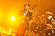 NHK『The Covers 秋フェス』セットリスト解禁！超特急（タカシ・シューヤ）、柴咲コウ、スタ☆レビ、トータス松本、平原綾香が豪華競演 - 画像一覧（9/25）